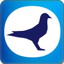 IPigeon Mobile App icon